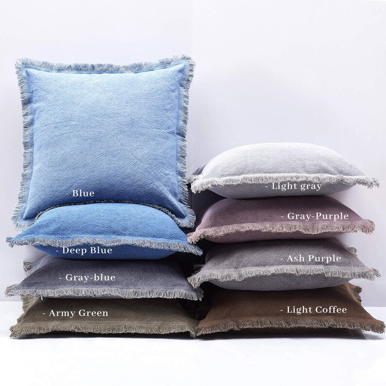 https://www.atlinia.com/cdn/shop/products/Linen-Throw-Pillow-Cover-1.jpg?v=1650596054