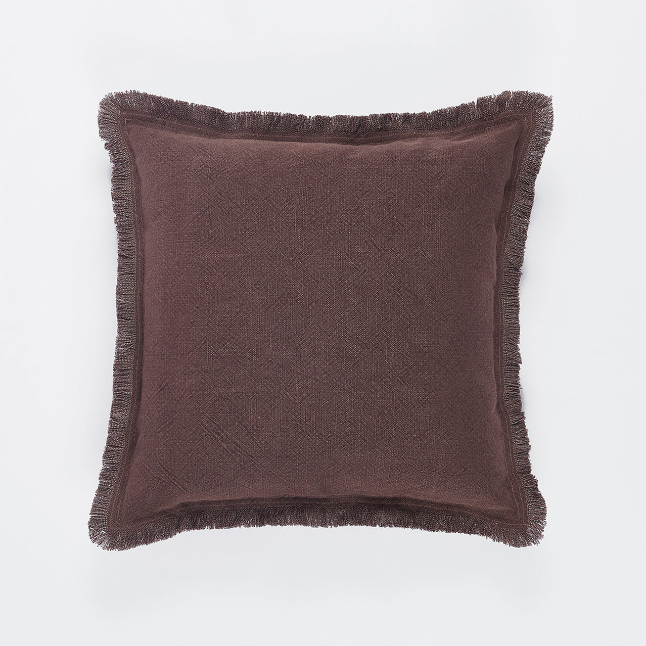 https://www.atlinia.com/cdn/shop/products/Linen-Throw-Pillow-Cover-13.jpg?v=1650597587