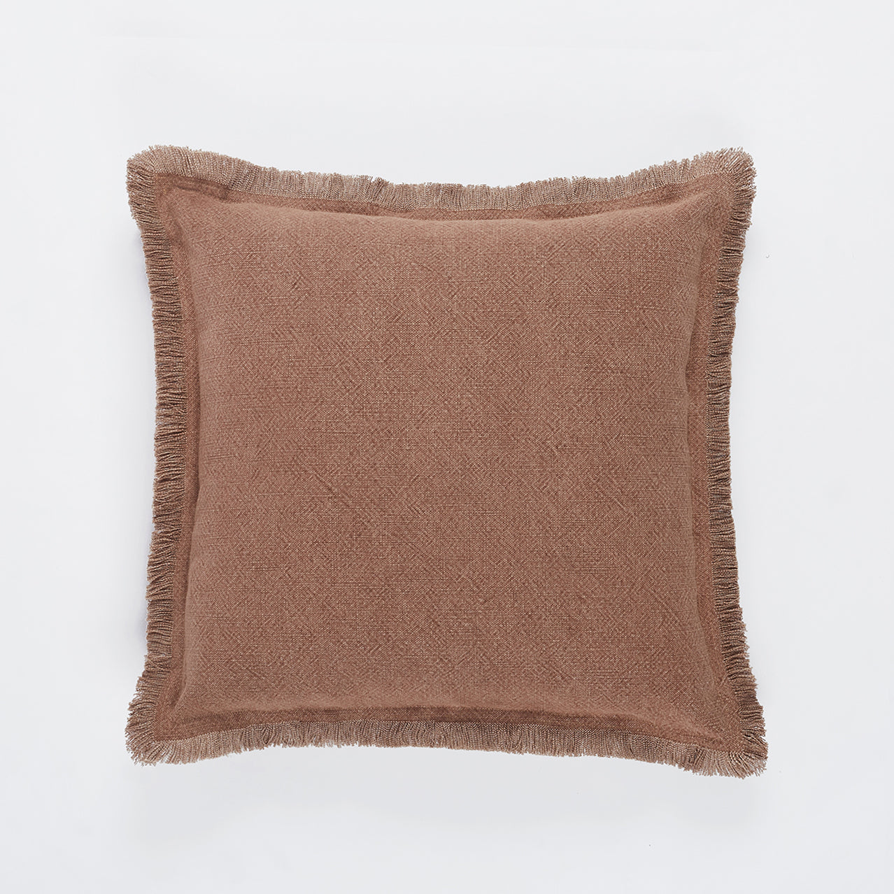 https://www.atlinia.com/cdn/shop/products/Linen-Throw-Pillow-Cover-14.jpg?v=1650597588
